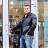 Отзыв от Николай - виза ДТВ