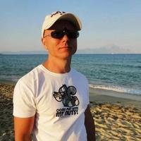 Отзыв от Пётр - Visa DTV