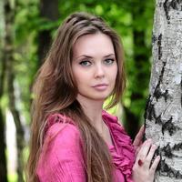 Отзыв от Роза - виза ДТВ